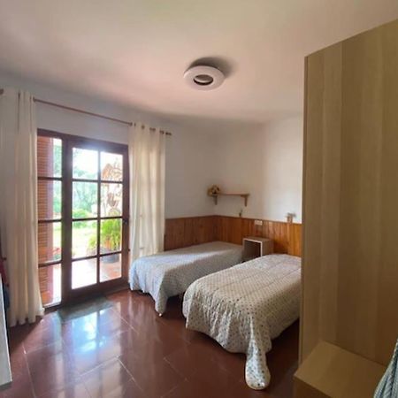 Villa Casa Cal Duc, La Garriga Esterno foto