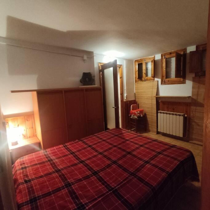 Villa Casa Cal Duc, La Garriga Esterno foto